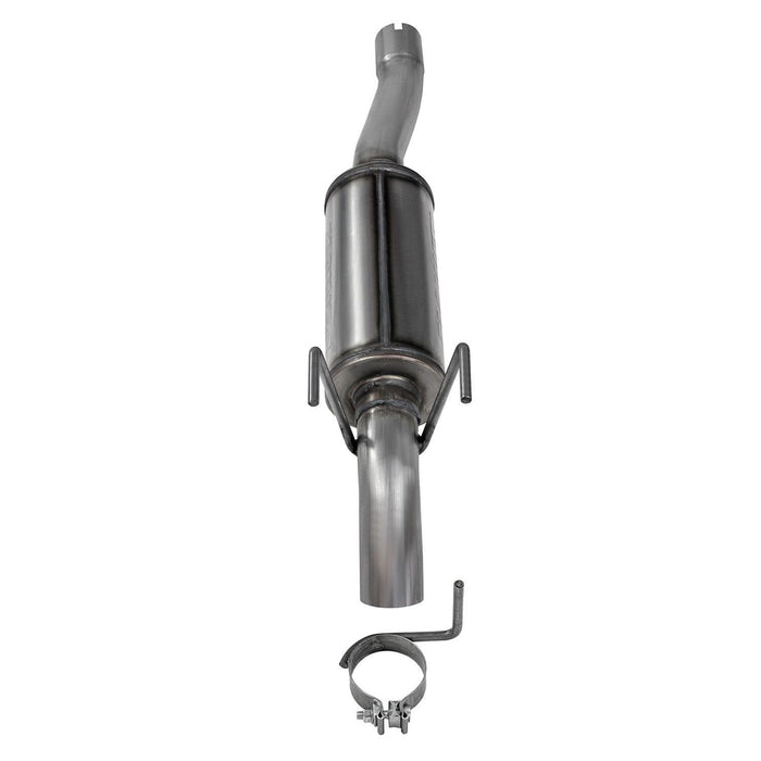 Flowmaster FlowFX Extreme Exhaust Systems 717973