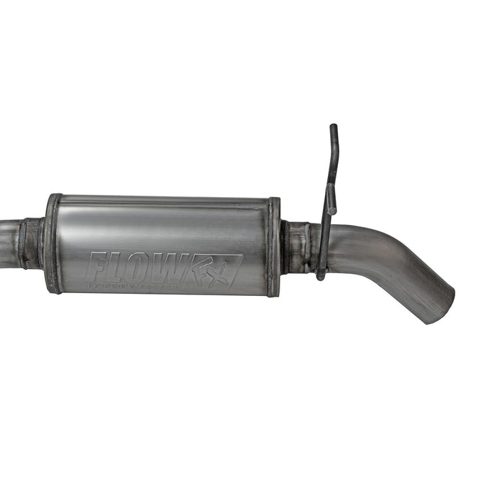 Flowmaster FlowFX Extreme Exhaust Systems 717975