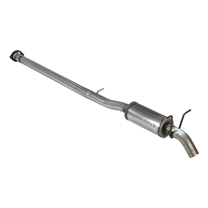 Flowmaster FlowFX Extreme Exhaust Systems 717975