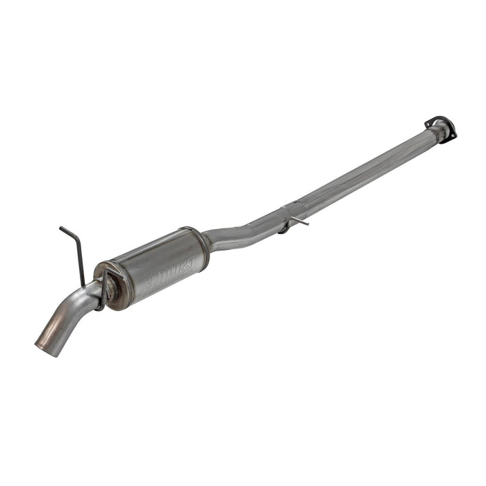 Flowmaster FlowFX Extreme Exhaust Systems 717975