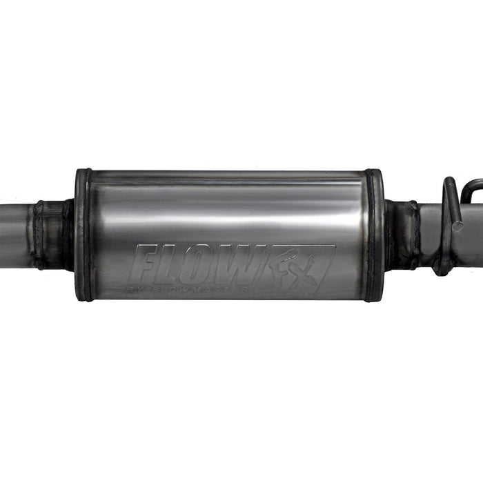 Flowmaster FlowFX Extreme Exhaust Systems 717977