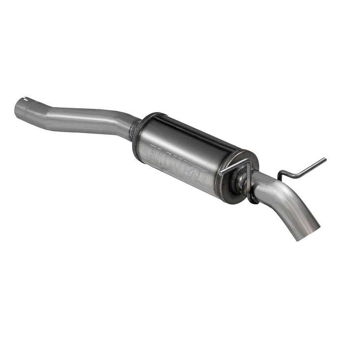 Flowmaster FlowFX Extreme Exhaust Systems 717977