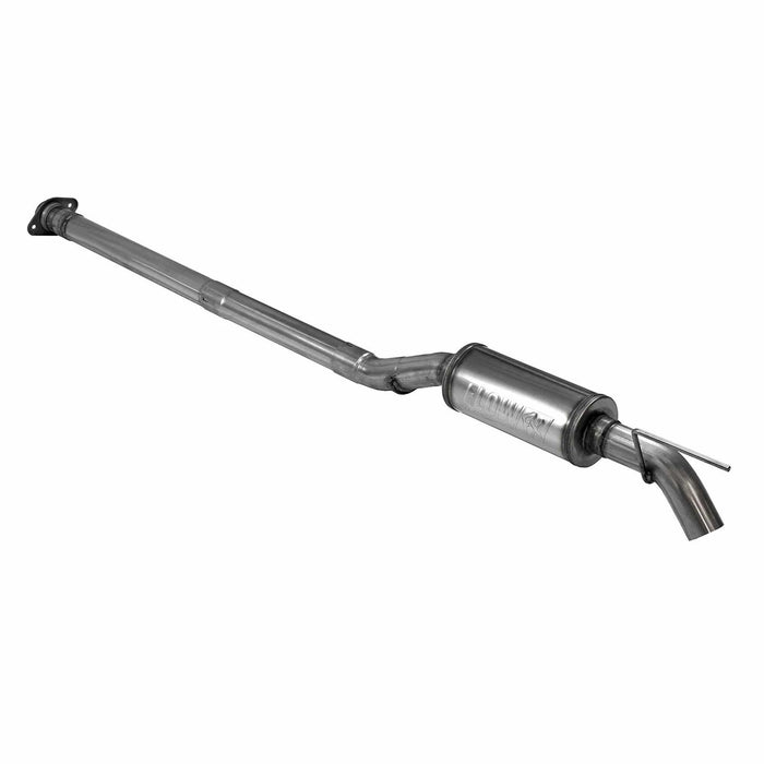 Flowmaster FlowFX Extreme Exhaust Systems 717980