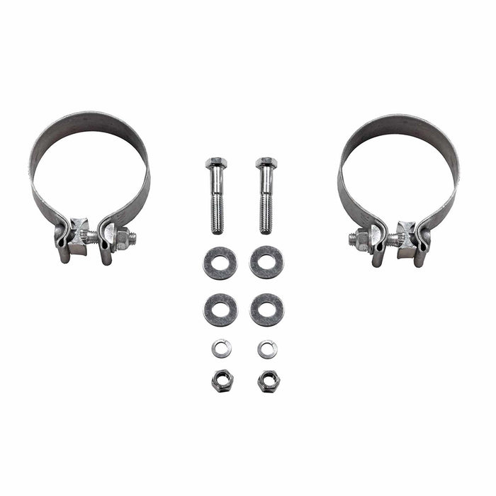 Flowmaster FlowFX Extreme Exhaust Systems 717980