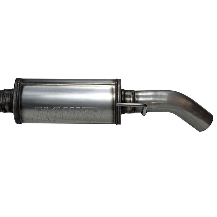 Flowmaster FlowFX Extreme Exhaust Systems 717983