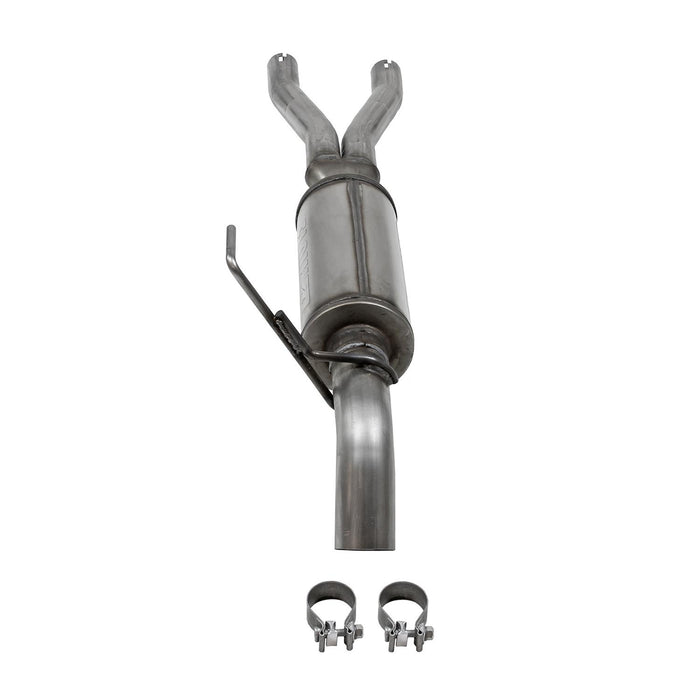 Flowmaster FlowFX Exhaust Systems 717985