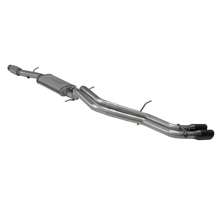 Flowmaster FlowFX Exhaust Systems 717986