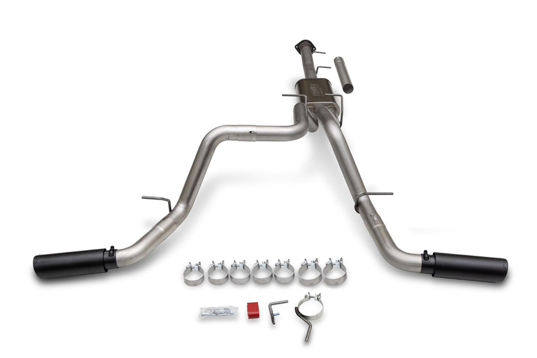 Flowmaster FlowFX Exhaust Systems 717987