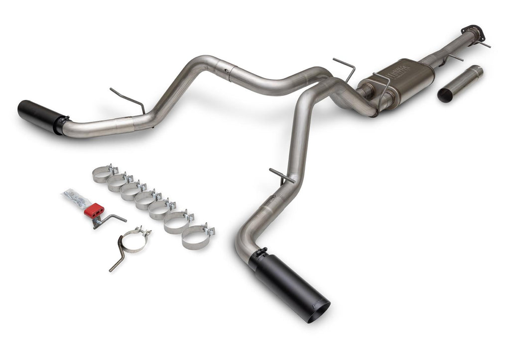 Flowmaster FlowFX Exhaust Systems 717987