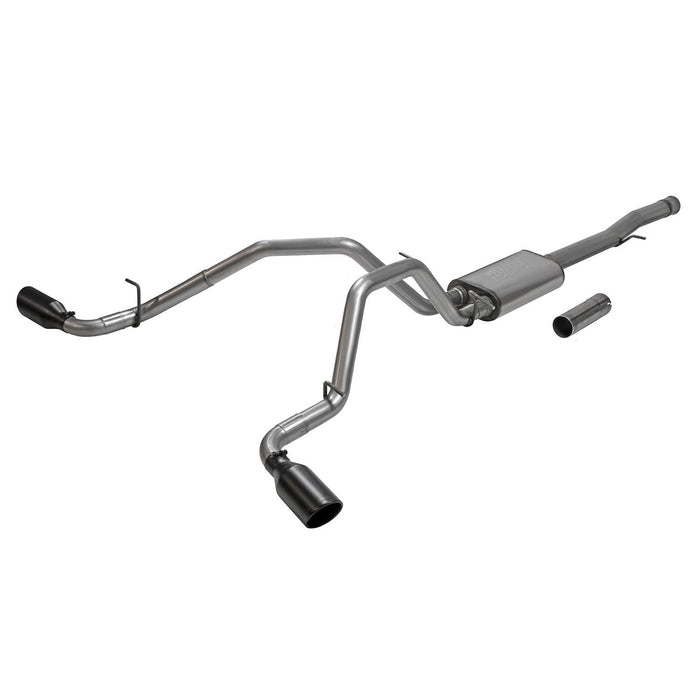 Flowmaster FlowFX Exhaust Systems 717988