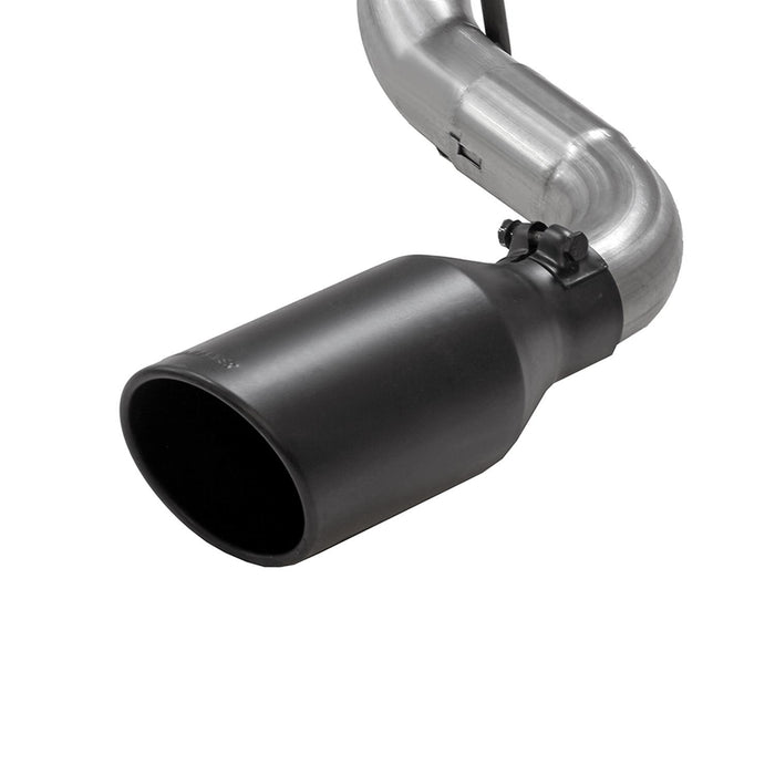 Flowmaster FlowFX Exhaust Systems 717988