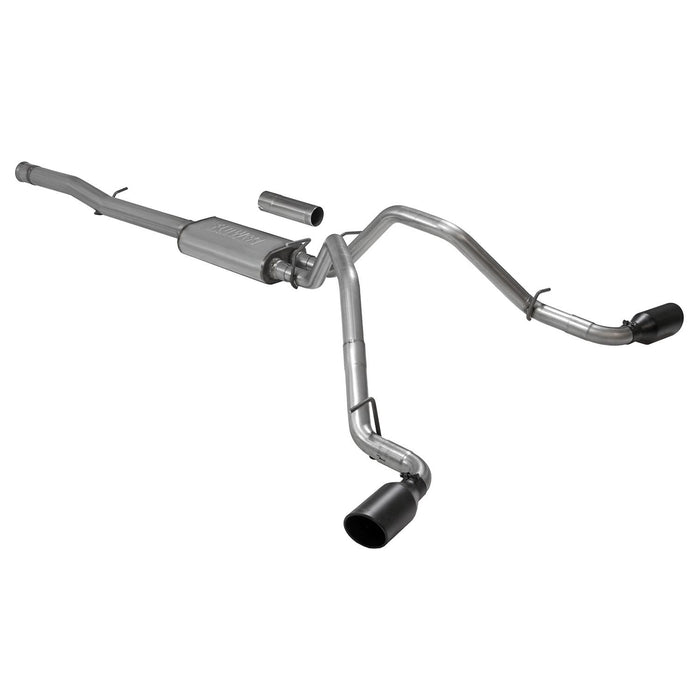 Flowmaster FlowFX Exhaust Systems 717988