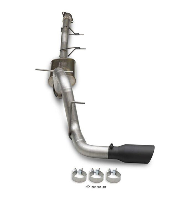 Flowmaster FlowFX Exhaust Systems 717989