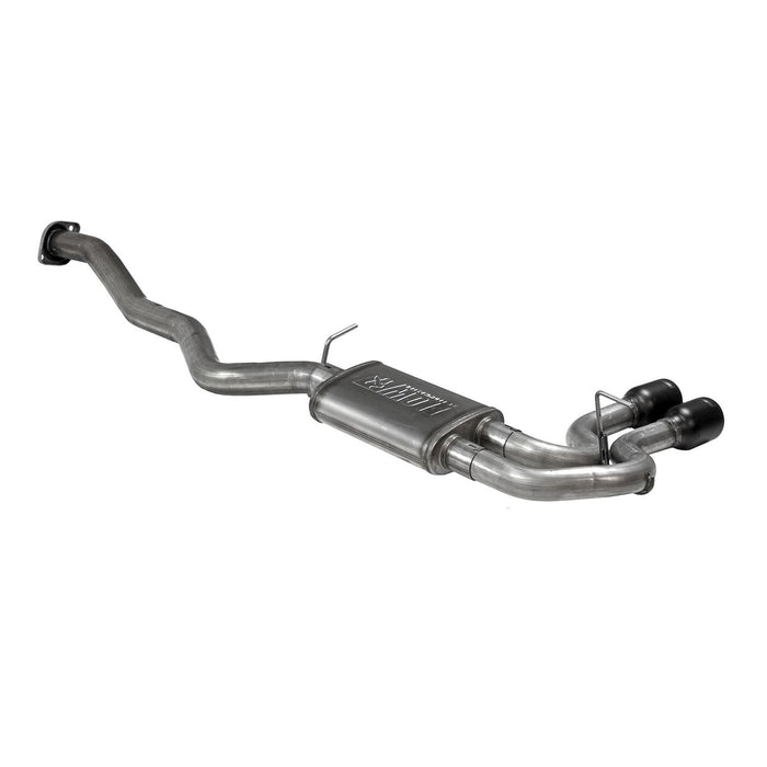 Flowmaster FlowFX Exhaust Systems 717990