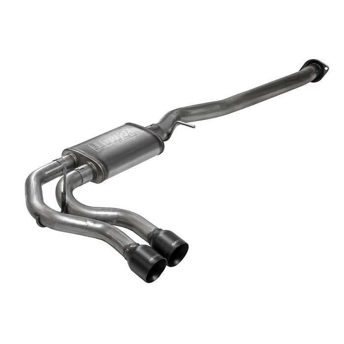 Flowmaster FlowFX Exhaust Systems 717990