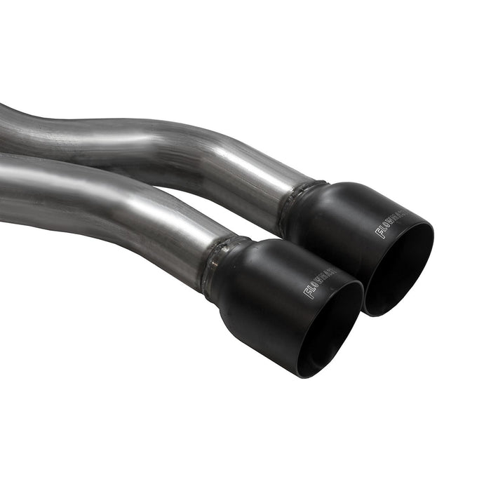 Flowmaster FlowFX Exhaust Systems 717990