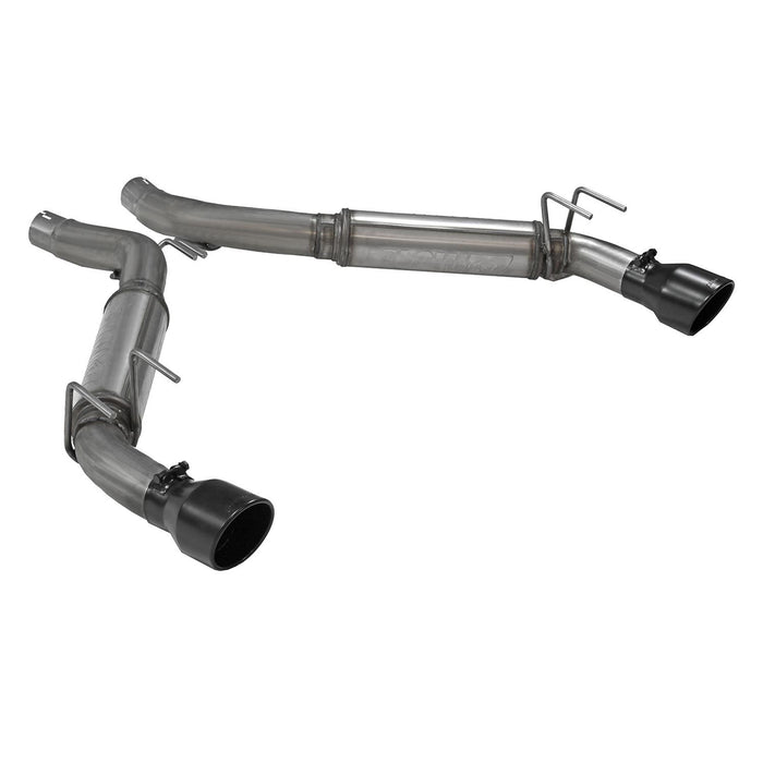 Flowmaster FlowFX Exhaust Systems 717991