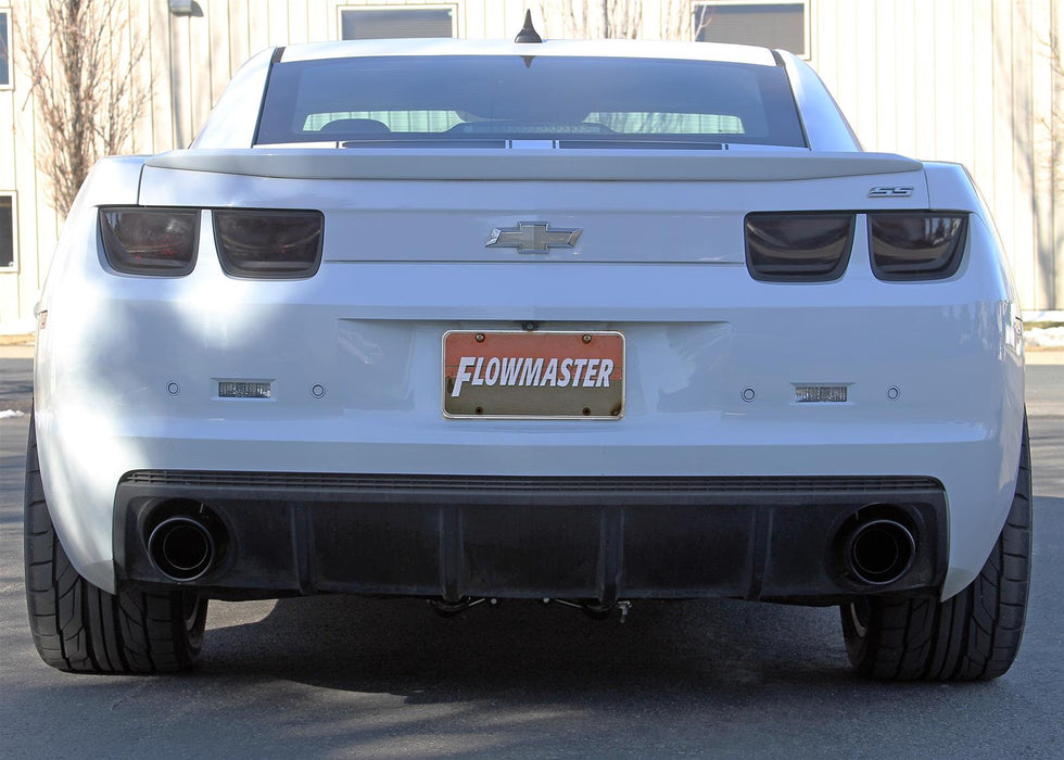 Flowmaster FlowFX Exhaust Systems 717991