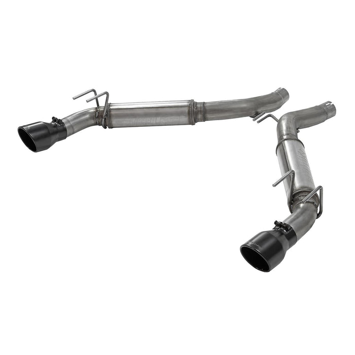 Flowmaster FlowFX Exhaust Systems 717991