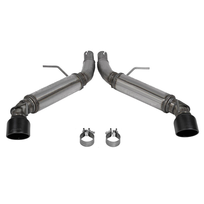 Flowmaster FlowFX Exhaust Systems 717992