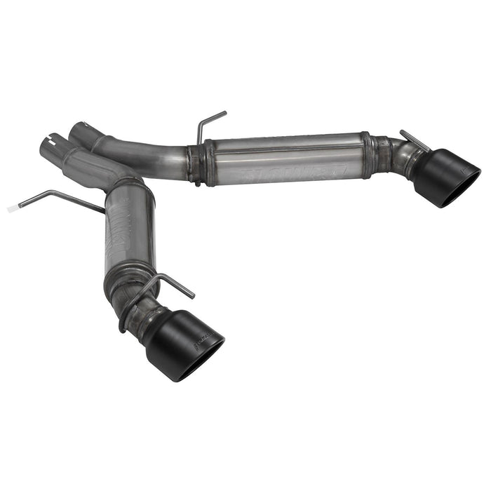 Flowmaster FlowFX Exhaust Systems 717992