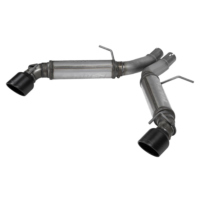 Flowmaster FlowFX Exhaust Systems 717992