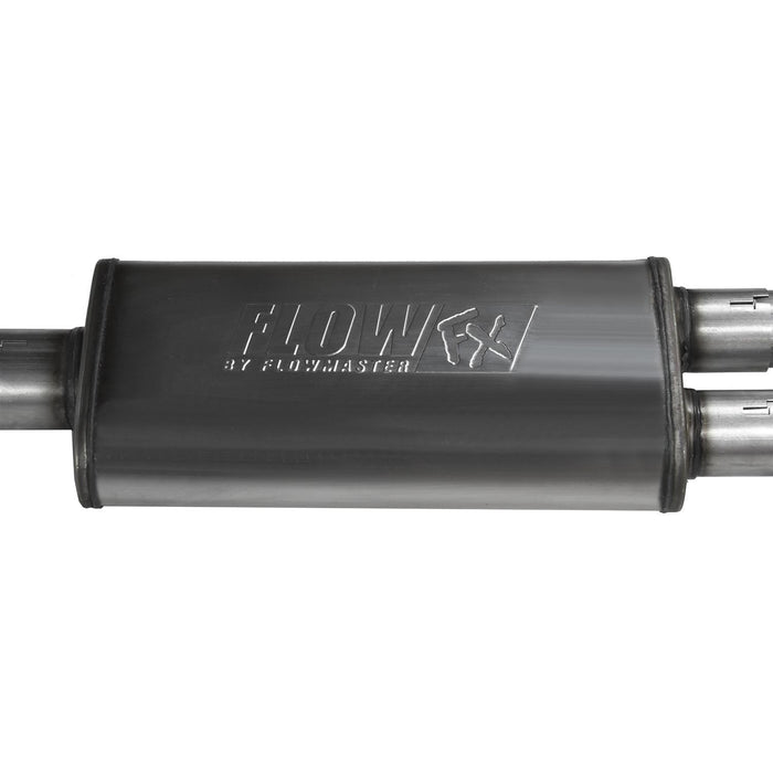 Flowmaster FlowFX Exhaust Systems 717993