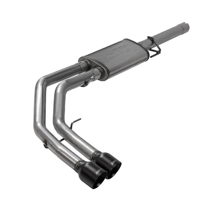 Flowmaster FlowFX Exhaust Systems 717993