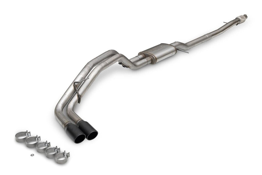 Flowmaster FlowFX Exhaust Systems 717997