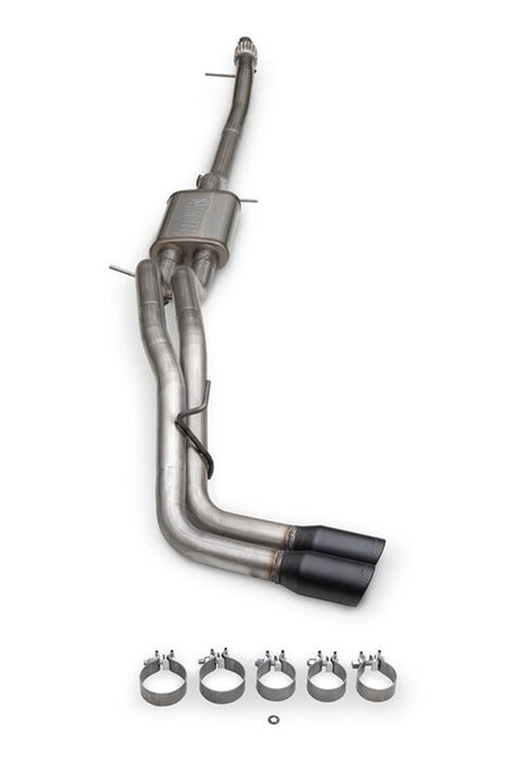 Flowmaster FlowFX Exhaust Systems 717997