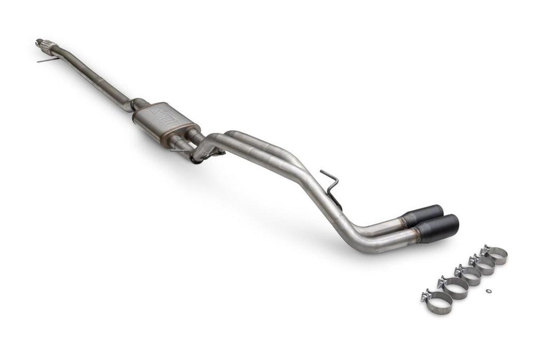 Flowmaster FlowFX Exhaust Systems 717997