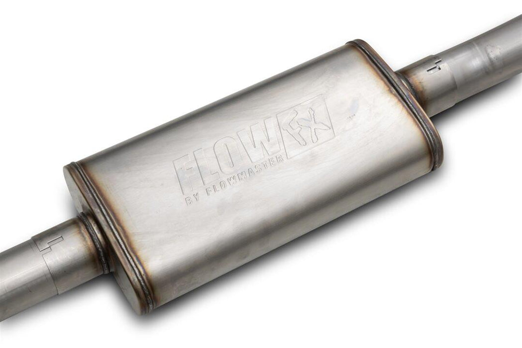 Flowmaster FlowFX Exhaust Systems 717998