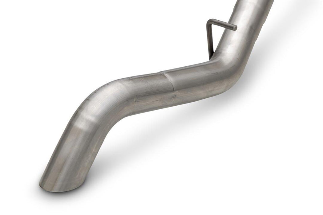 Flowmaster FlowFX Exhaust Systems 717998