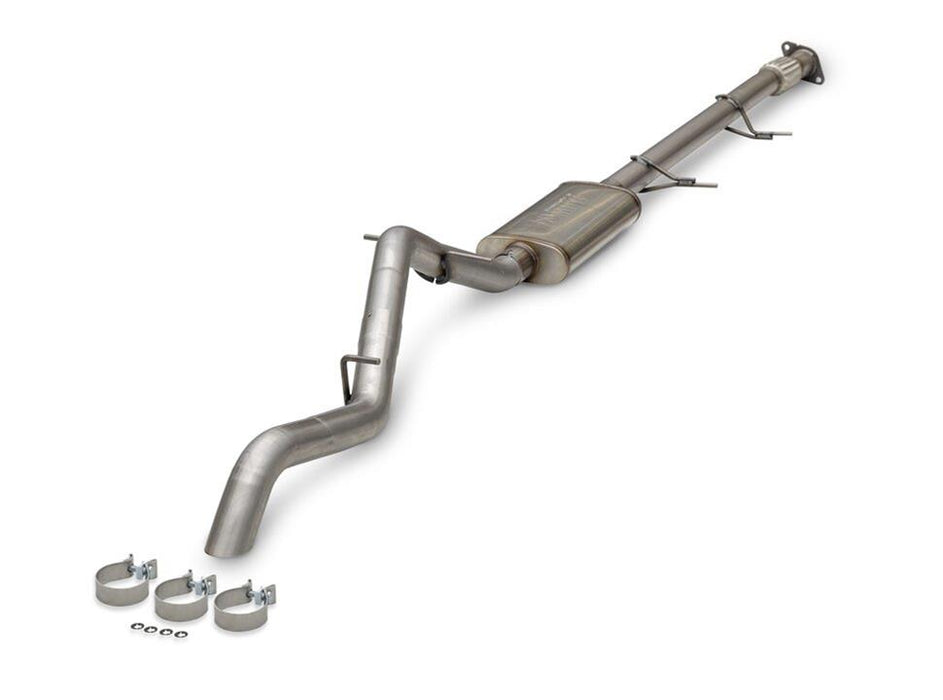 Flowmaster FlowFX Exhaust Systems 717998