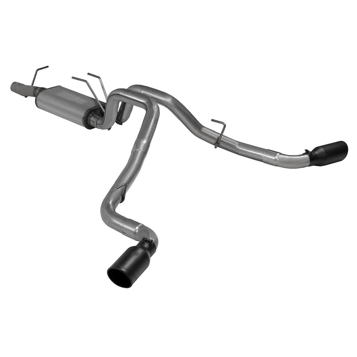 Flowmaster FlowFX Exhaust Systems 718100