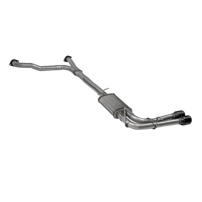 Flowmaster FlowFX Exhaust Systems 718105