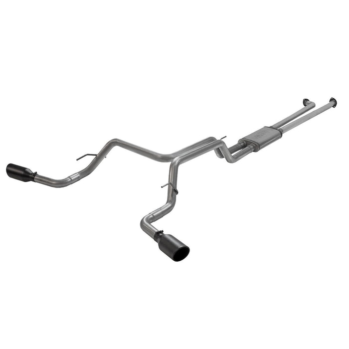 Flowmaster FlowFX Exhaust Systems 718106