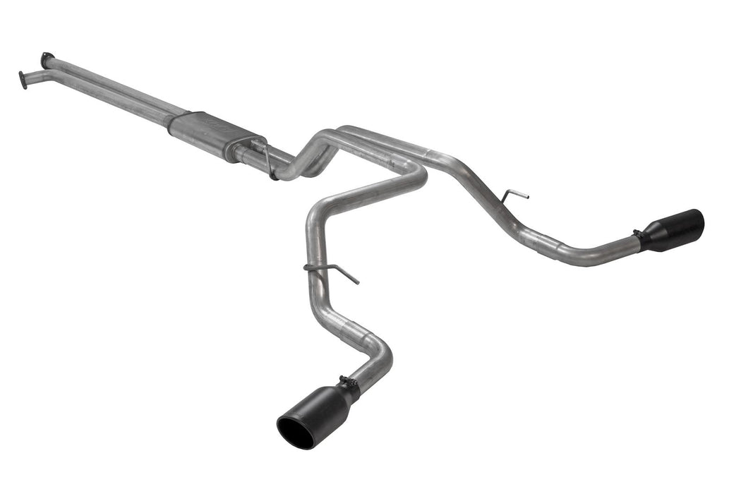 Flowmaster FlowFX Exhaust Systems 718106