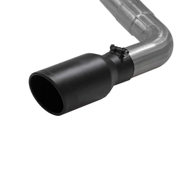 Flowmaster FlowFX Exhaust Systems 718111