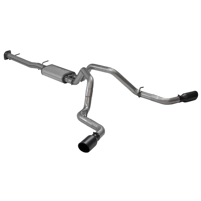 Flowmaster FlowFX Exhaust Systems 718111