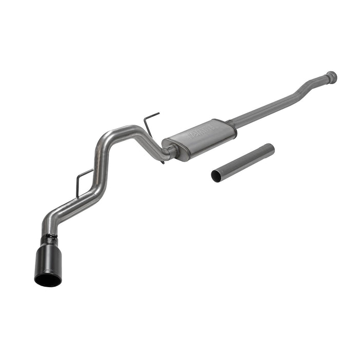 Flowmaster FlowFX Exhaust Systems 718115