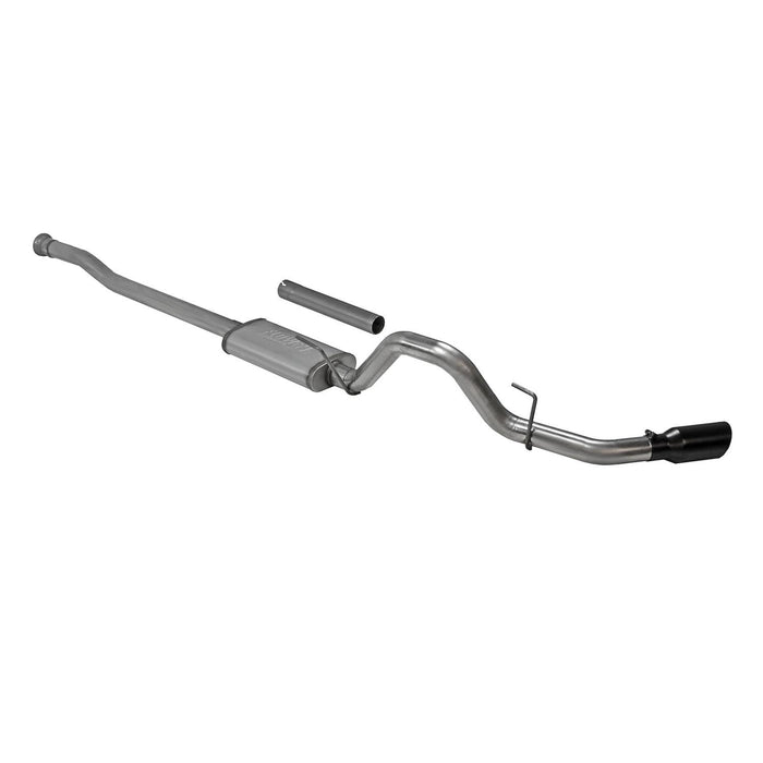 Flowmaster FlowFX Exhaust Systems 718115