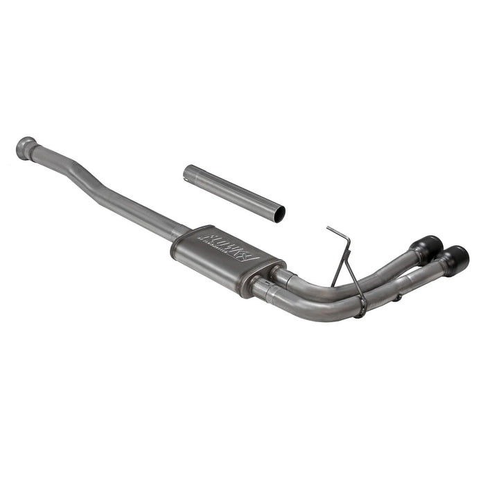 Flowmaster FlowFX Exhaust Systems 718116