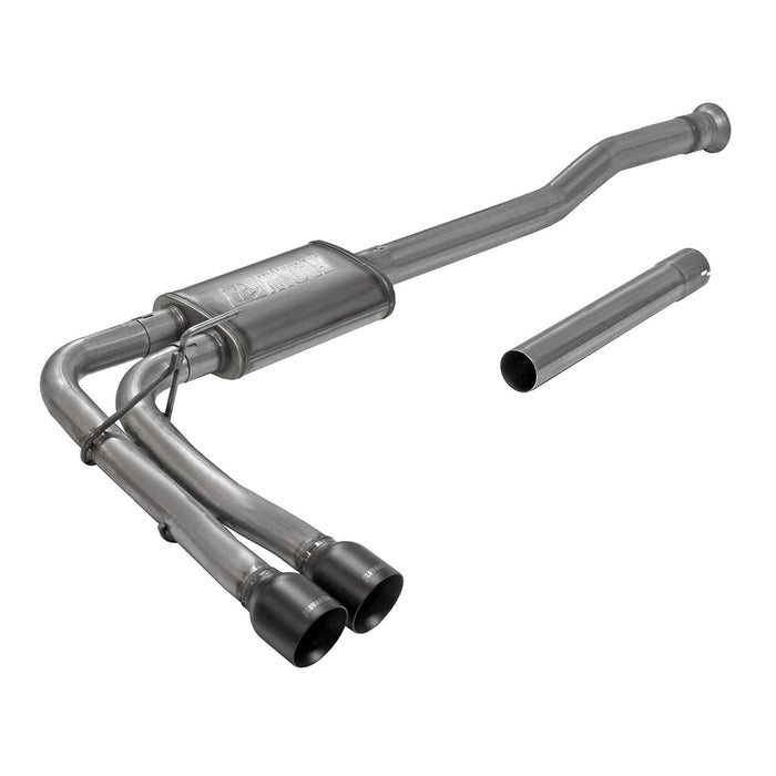 Flowmaster FlowFX Exhaust Systems 718116