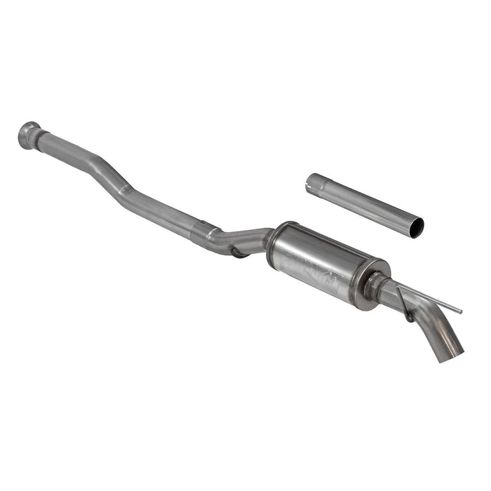 Flowmaster FlowFX Extreme Exhaust Systems 718117