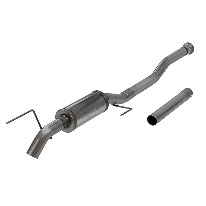 Flowmaster FlowFX Extreme Exhaust Systems 718117