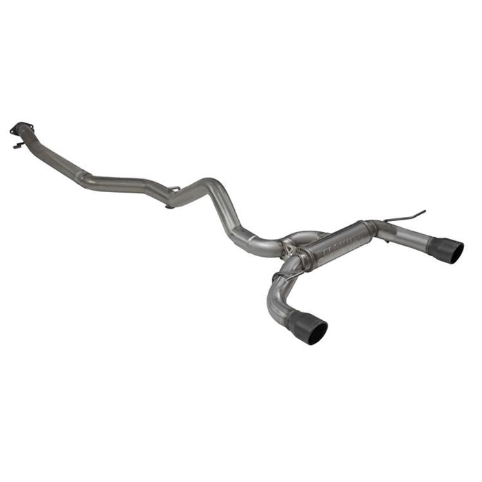 Flowmaster FlowFX Exhaust Systems 718122