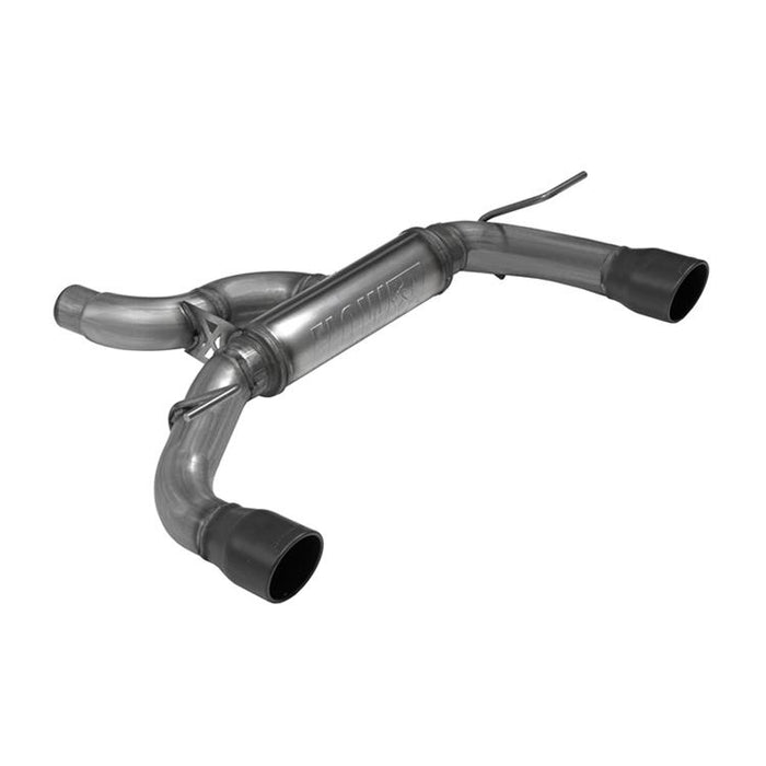 Flowmaster FlowFX Exhaust Systems 718123