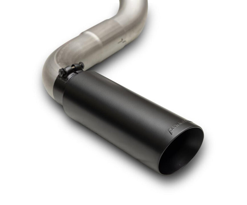 Flowmaster FlowFX Exhaust Systems 718130