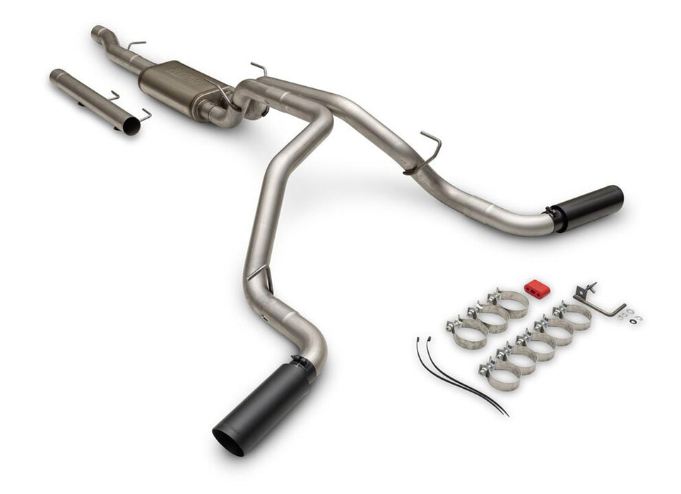 Flowmaster FlowFX Exhaust Systems 718130